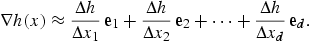 Click to view the MathML source